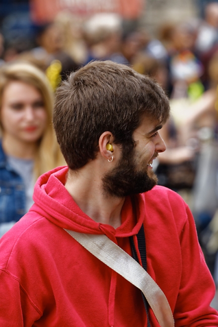Gay Pride Bordeaux 2016-053